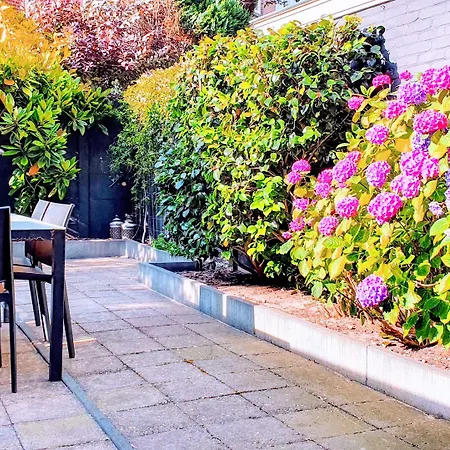 レジデンス スタッズロッジメント