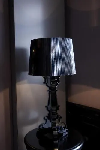 Residenz Stadslogement 3*