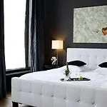 Residenz Stadslogement 3*