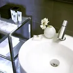 Hotel Residenz Stadslogement 3*