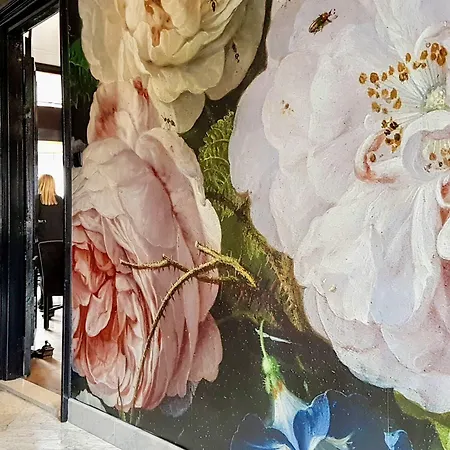 Residenz Stadslogement Hotel 3*