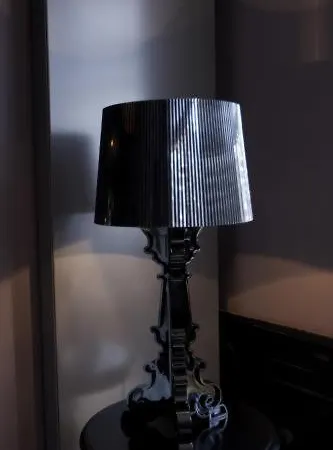 Residenz Stadslogement 3*