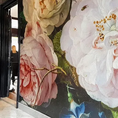 Residenz Stadslogement 3*