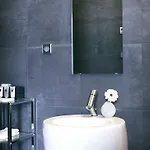 Residenz Stadslogement 3*