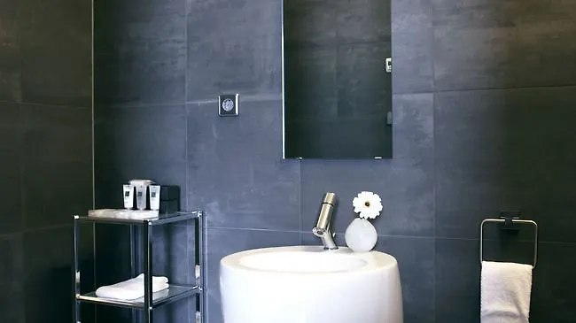 Residenz Stadslogement 3*